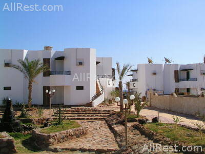 Dyarna Hotel 4